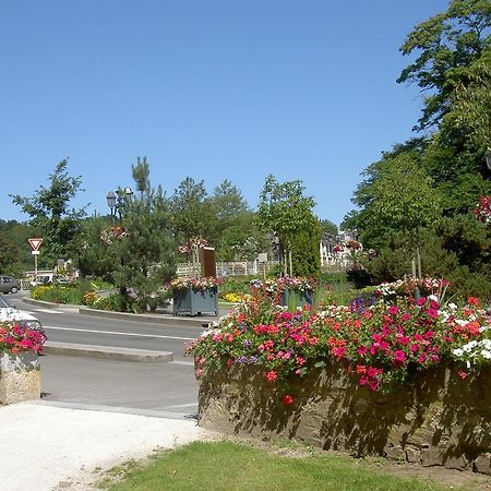 La Boulangerie Villa Romagny Szoba fotó
