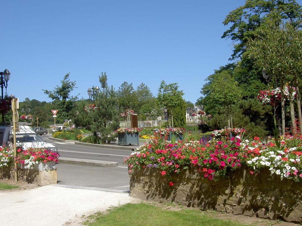 La Boulangerie Villa Romagny Szoba fotó